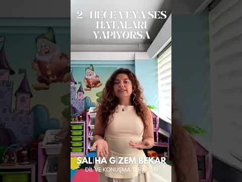 Saliha Gizem Bekar-2