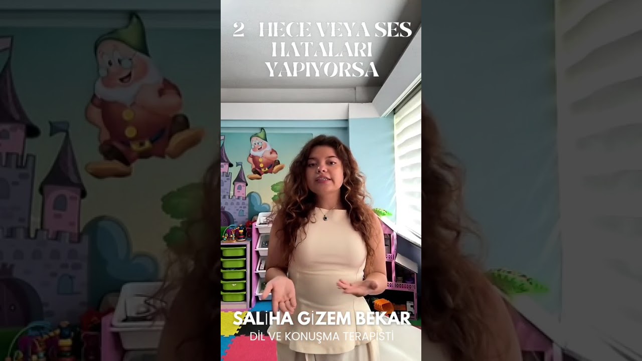 Saliha Gizem Bekar-2