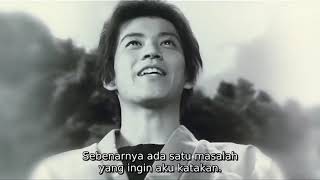 Download lagu Full Movie Azumi 2 2005 - Death or Love - Sub Indo mp3 Download lagu Full Movie Azumi 2 2005 - Death or Love - Sub Indo mp3