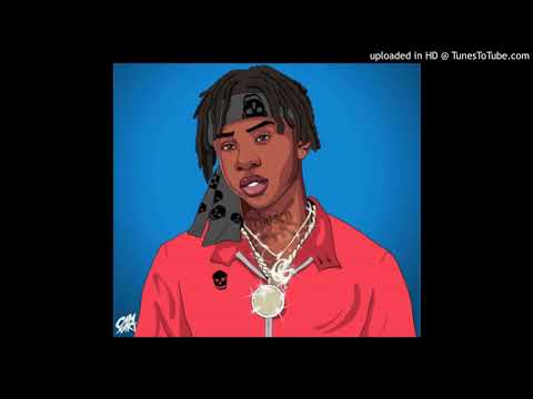 [FREE] Polo G Type Beat "PAIN"
