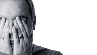 Stress egal cancer! Cat este de adevarat?