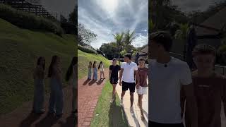 KKKKKKK quem lembra?? #humor #shortvideo #comedia