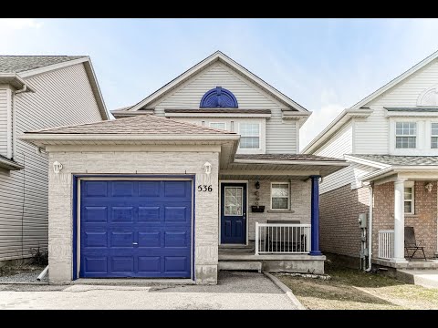 536 Old Newbury Lane, Cambridge Home for Sale - Real Estate Properties for Sale