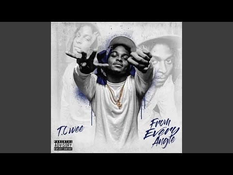 Winnin' (feat. Ralfy the Plug)