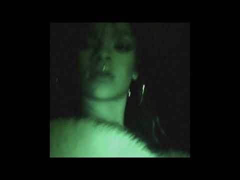 (FREE) Aaliyah x Che Ecru x 2000's R&B Type Beat - Distant