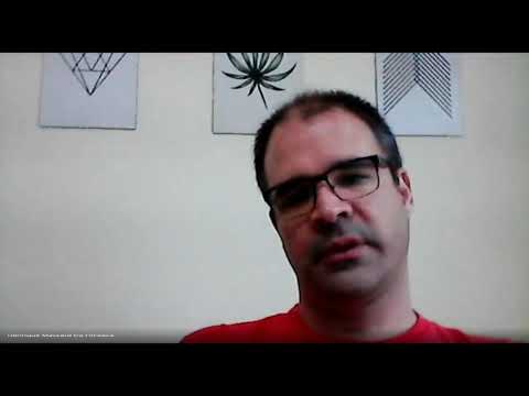 Máquinas de Fluxo   V2 2021 08 12 Parte 1