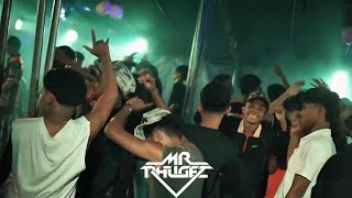 Download lagu ARONCHUPA TEQUILA REMIX LAGU ACARA TERBARU 2025 (Ft Noven Atulolon) mp3 Download lagu ARONCHUPA TEQUILA REMIX LAGU ACARA TERBARU 2025 (Ft Noven Atulolon) mp3