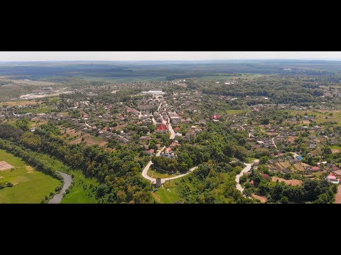 Видео-фото студия "Счастливое Мгновение", відео 10