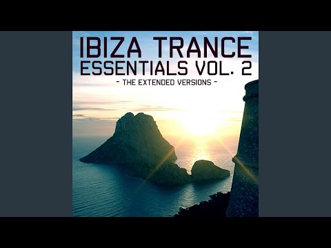 The Fallen (Original Mix)