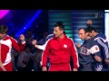 Дагестанский мюзикл 
