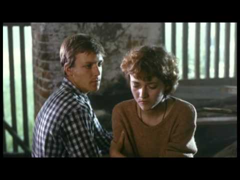 Kaadris: Naerata ometi