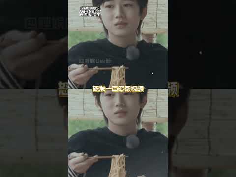 物理題在瘋狂長出血肉 （原視頻自律小爽子 ）#高中生#暑假#物理#萬萬沒想到系列