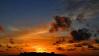 G-Fellas - Summer Nights