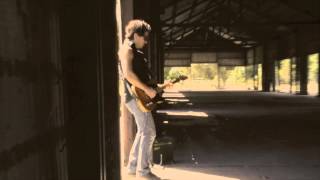 You are my hero ( Cris Cabeytú )