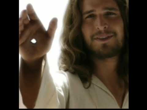 Único Deus - Thamara Christina