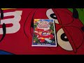 Opening To Little Einsteins Fire Truck Rocket S Blast Off 2009 DVD Fast Play Option