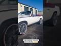Too Short Cadillac #cadillac