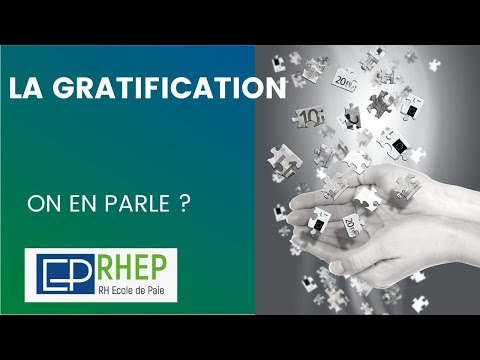 LA GRATIFICATION ou 13è MOIS - COTE D'IVOIRE | REGLEMENTATION CCI