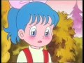 Rocky Rakat Episode 2 1