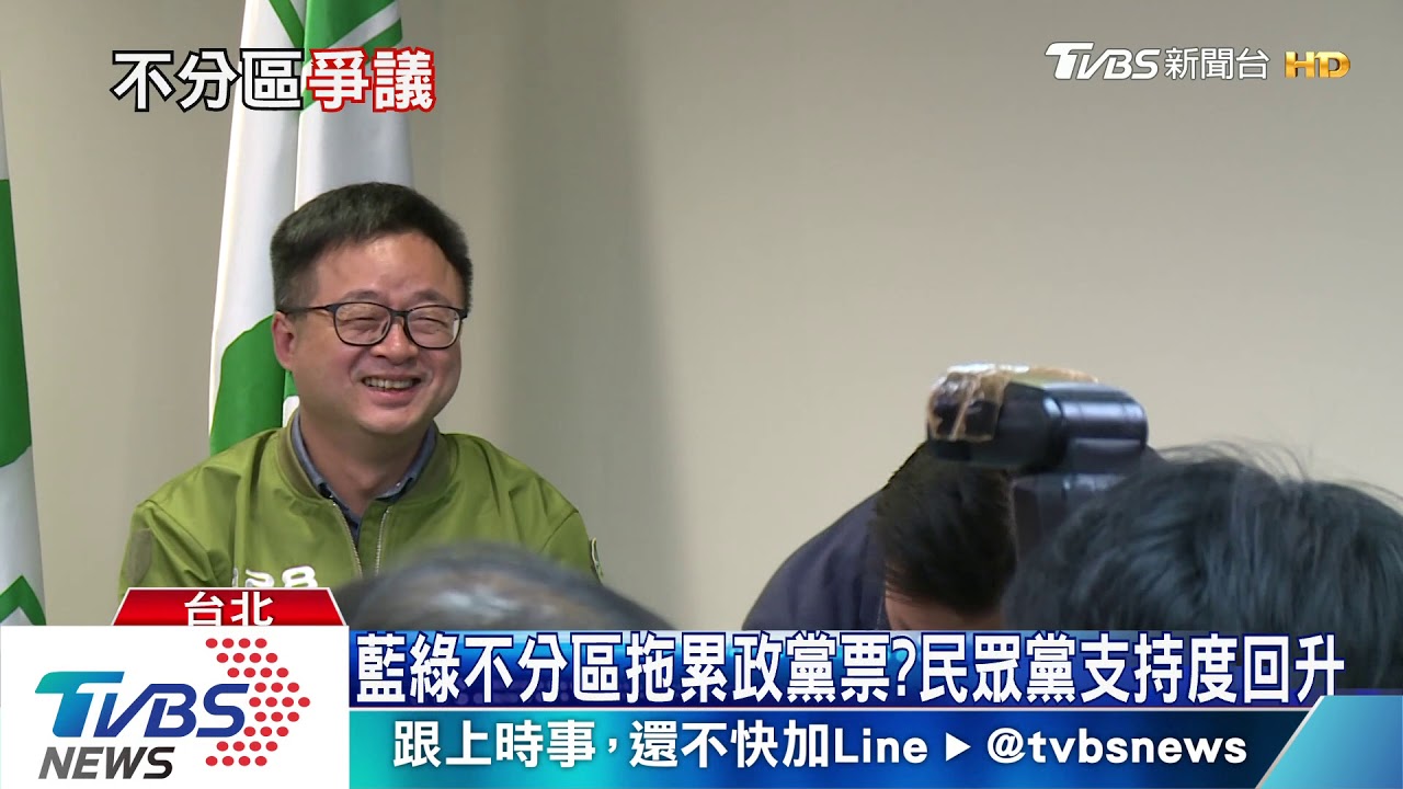 「喬王」涉司法關說列不分區　羅智強批民進黨比爛