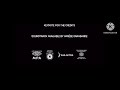 The Marbles Movie 2023 End Credits TV Version