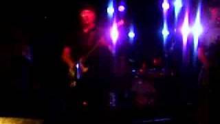 The Toasters-Social Security