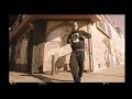 Rich Espy Yelo Hill Crip On Sunday Official Video