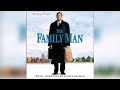 Danny Elfman - Promise