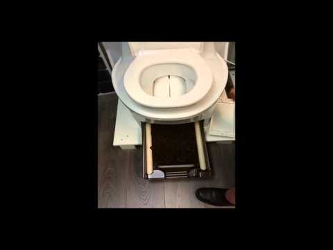 download lagu mp3 mp4 Mulltoa Toilet, download lagu Mulltoa Toilet gratis, unduh video klip Mulltoa Toilet