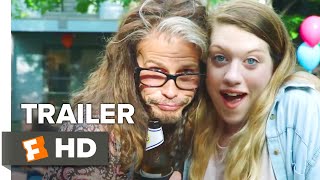 Steven Tyler: Out on a Limb Trailer #1 (2018) | Movieclips Indie