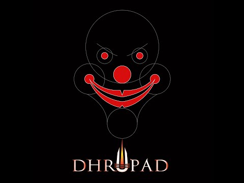Joker - Dhrupad