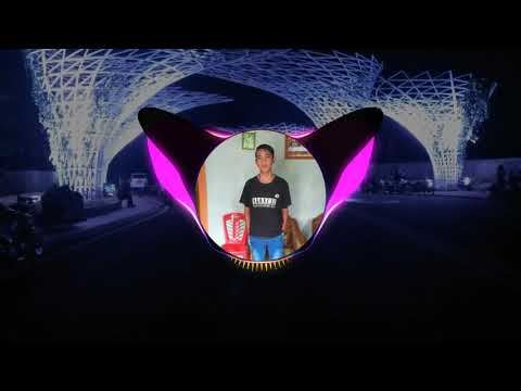 PUBG For LIFE 2 - Tian Storm Ft DJ Deon, Dandy Barakati, R - Fley (Official Lyric Video)