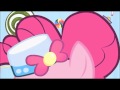 MLP: FIM - Fly Away Now 