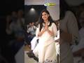 എന്തൊരു സിമ്പിൾ ആണ് മമിത ബൈജു Mamitha Baiju Premal