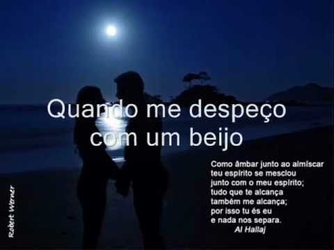 Não Vá Embora video