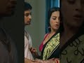 Palang Tod Siskiyaan Web Series Like Subscribe Siskiyaan Hotgirl Hotvideo Webseries Sexy Share