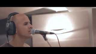 Milow - We Must Be Crazy (w/ orchestra)
