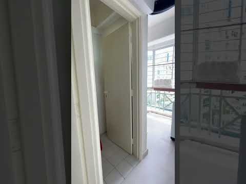 West Bay Condo, 50 West Coast Crescent, 3 Bedrooms, 1,227 sqft, Condominium For Rent, by Lisa Luo, 25292396 - PropertyGuru.com.sg