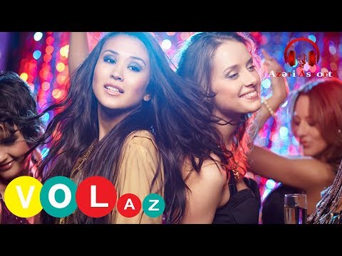 Asif Vasmoy Feat. Resad Ilqaroglu - Suz Vuraq | Azeri Music [OFFICIAL]