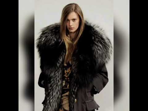 Emilio Pucci Fall/Winter 2009(Full Soundtrack)