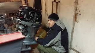 Масляный фильтр для плм хонда 50
