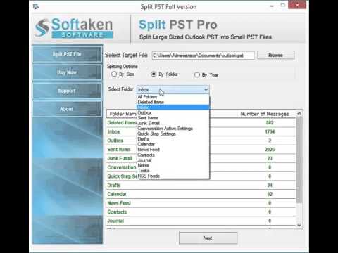 download lagu mp3 mp4 Systools Split Pst 4 2 Crack, download lagu Systools Split Pst 4 2 Crack gratis, unduh video klip Systools Split Pst 4 2 Crack