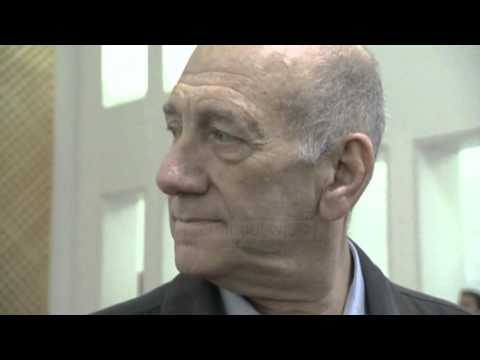 Bllok Bota, 29 dhjetor 2015 - Top Channel Albania - News - Lajme