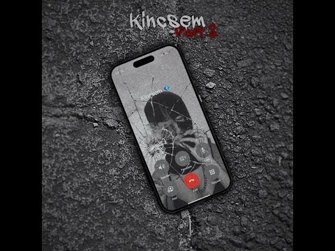 LilBT x 21Rose - Kincsem 2 (Official Music Audio)