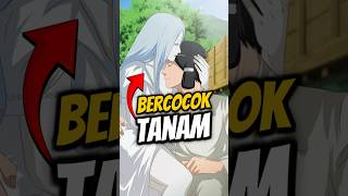 Download lagu Kaguya Agak Lain🗿#anime #reviewanime #naruto mp3