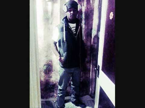 MUNCHI BITCHES ON MY DICK FT.LIL KEITH & D-TOWN