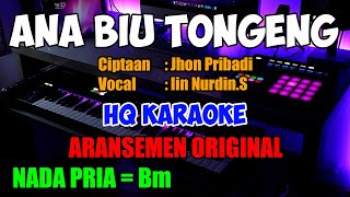 Download lagu Ana Biu Tongeng Nada Pria Lagu Bugis Karaoke Keyboard Korg Pa1000 mp3 Download lagu Ana Biu Tongeng Nada Pria Lagu Bugis Karaoke Keyboard Korg Pa1000 mp3