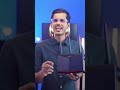BEST WIFI ROUTER CRAZY RANGE THETECHSPARKS Router Wifi