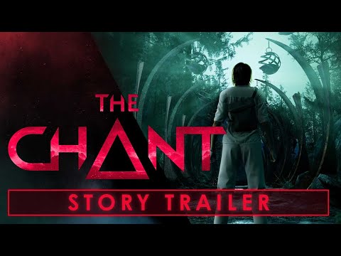 The Chant - Story Trailer thumbnail