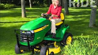 Nat "King" Cole - "Those Lazy, Hazy, Crazy Days of Summer"